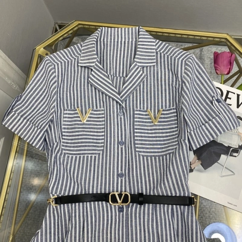 Valentino Dress UrbanStyle 174651