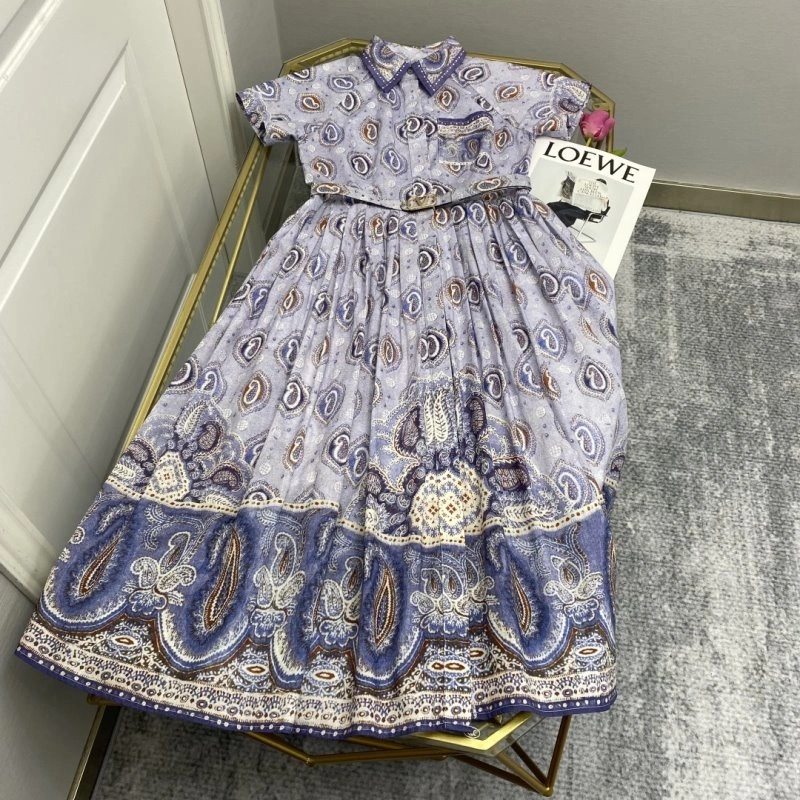 Refined Valentino Dress 174638