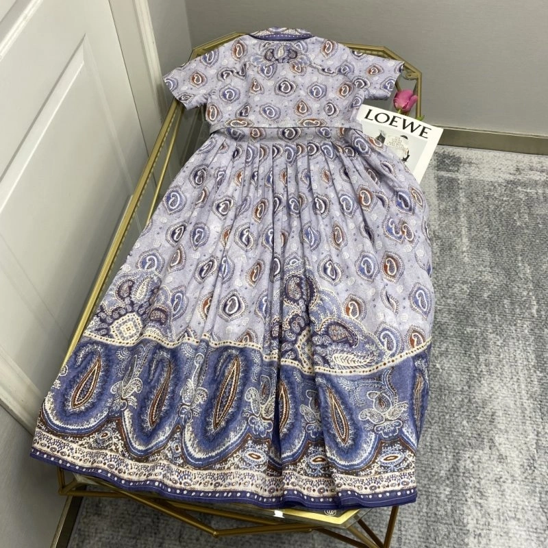 Refined Valentino Dress 174638