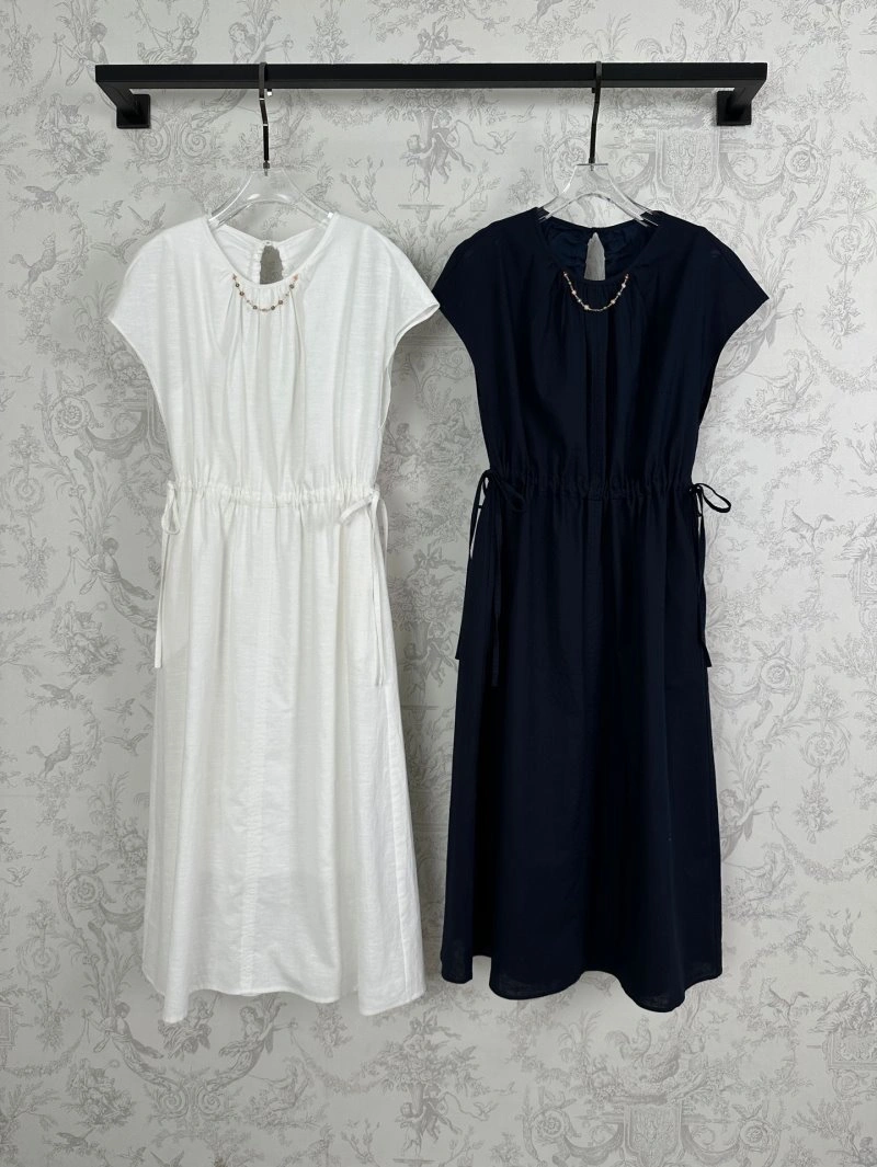 Chic Valentino Dress 174606