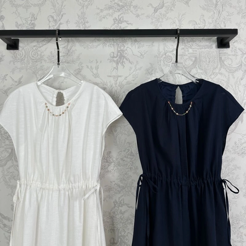 Chic Valentino Dress 174606