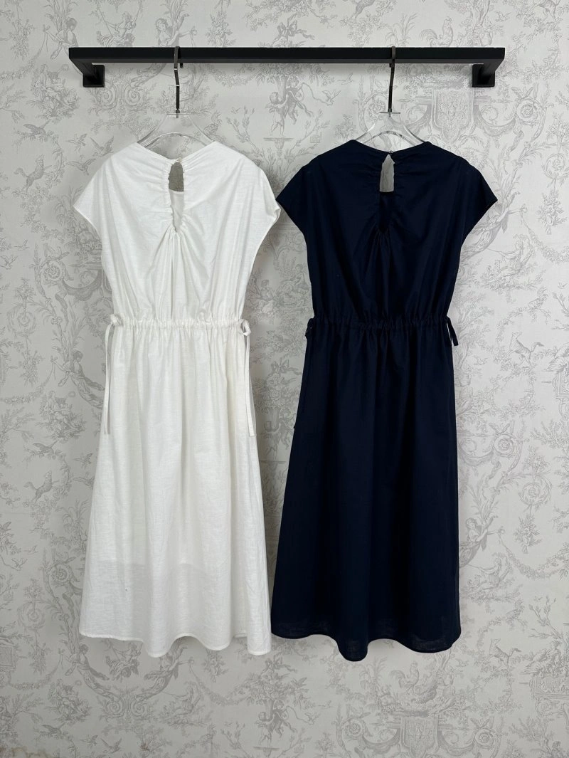 Chic Valentino Dress 174606