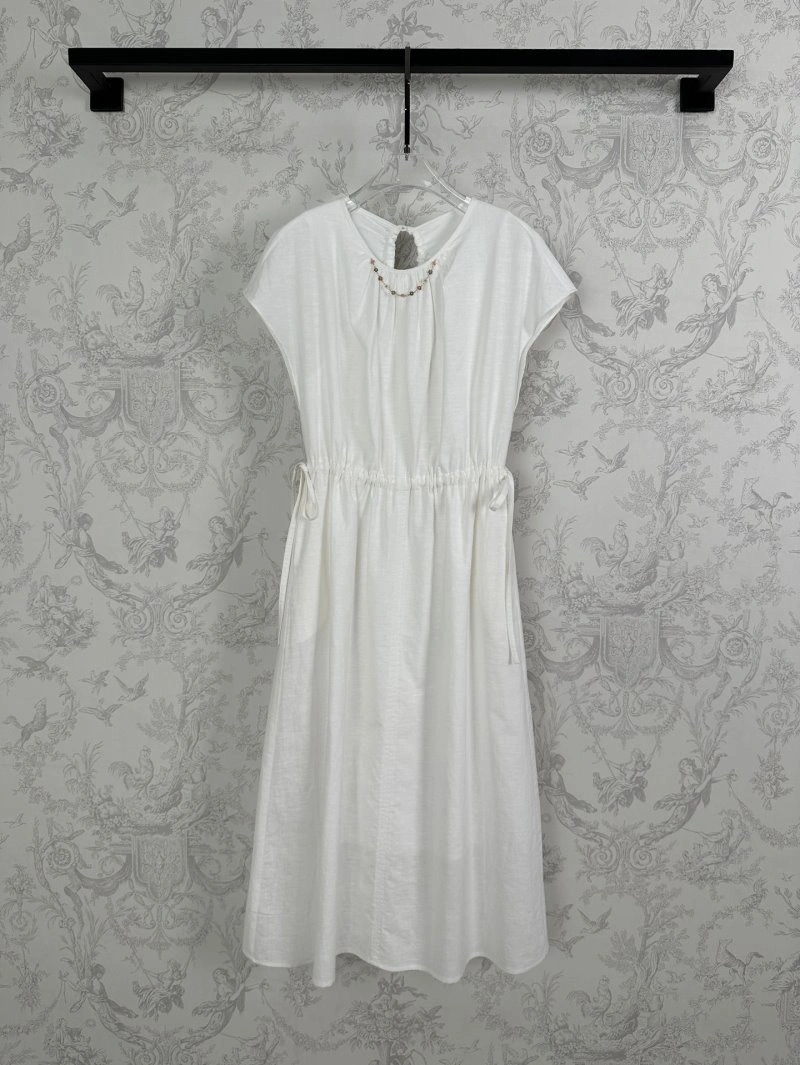 Chic Valentino Dress 174606