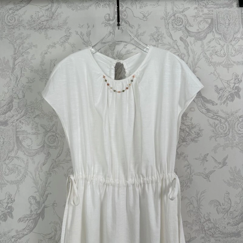 Chic Valentino Dress 174606