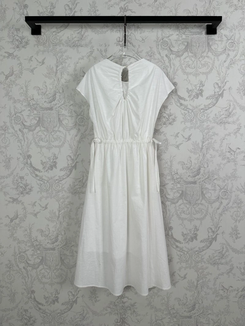 Chic Valentino Dress 174606