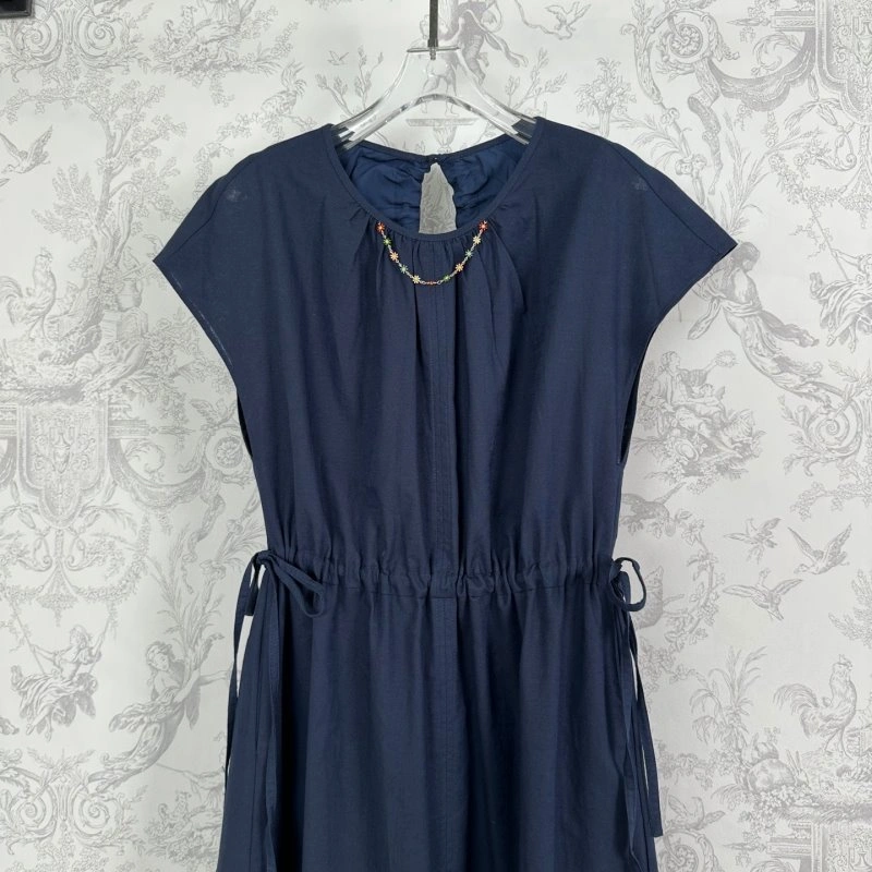Chic Valentino Dress 174606