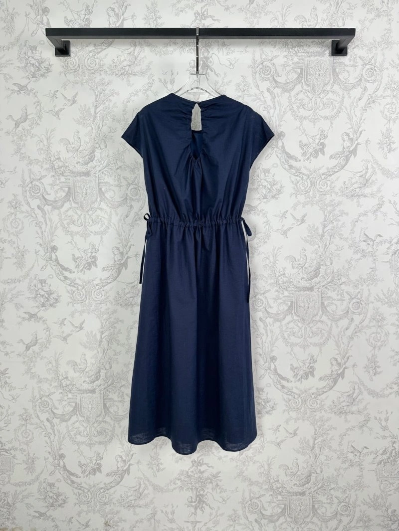 Chic Valentino Dress 174606