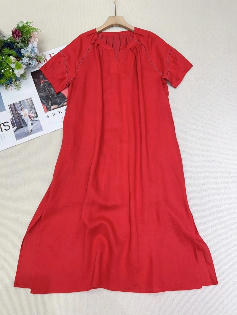 Valentino Dress Upgraded 174605