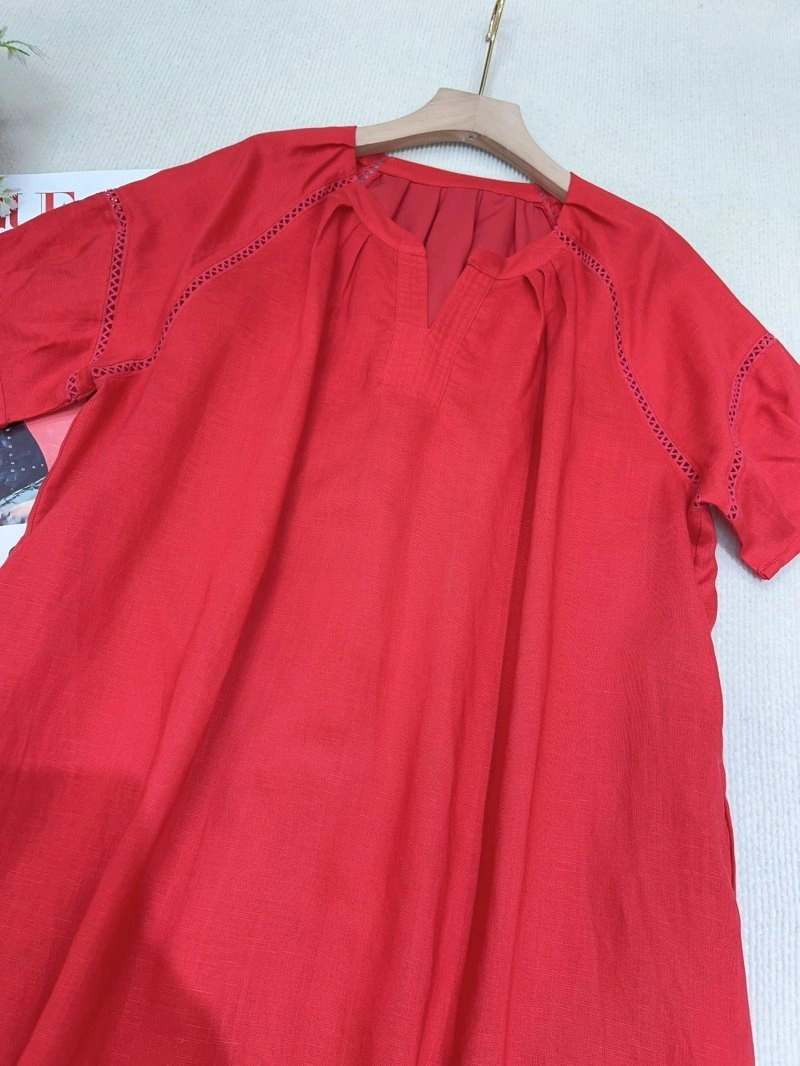 Valentino Dress Upgraded 174605