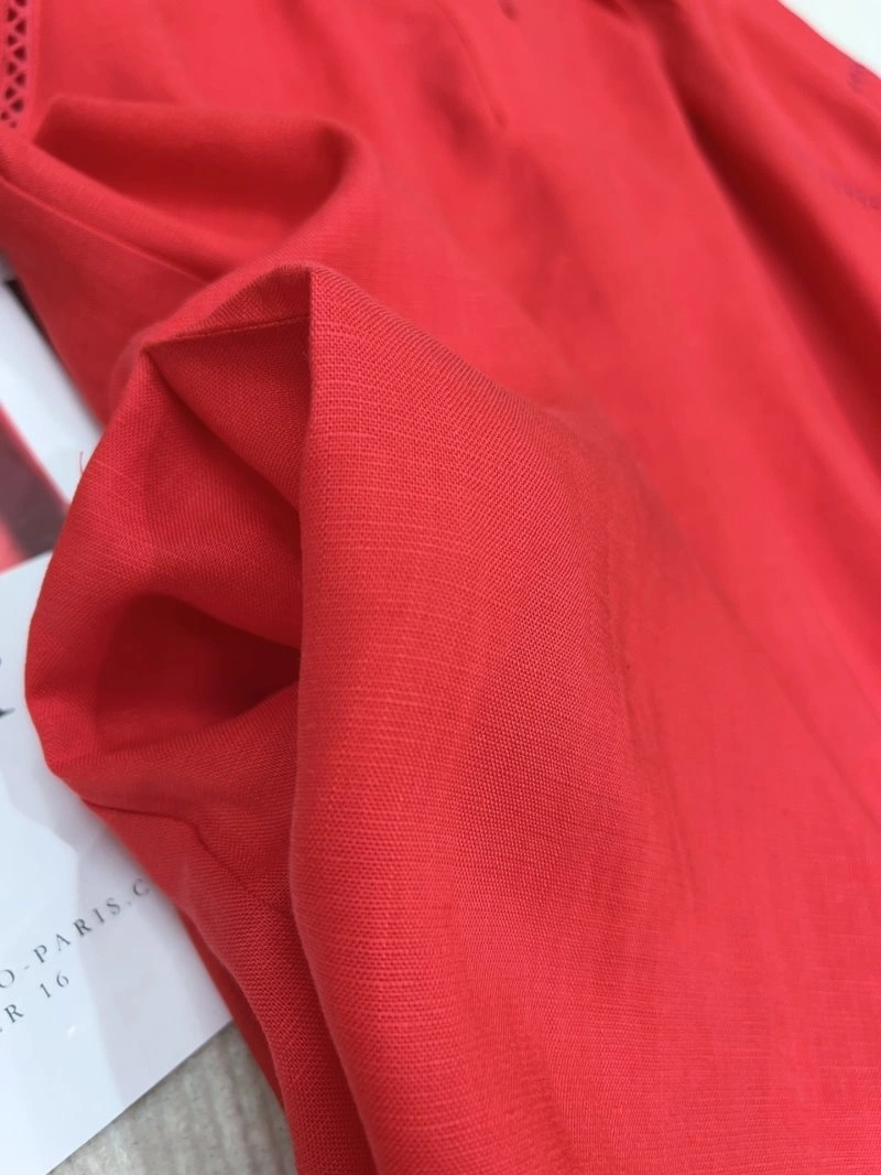 Valentino Dress Upgraded 174605