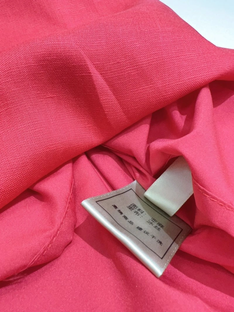 Valentino Dress Upgraded 174605