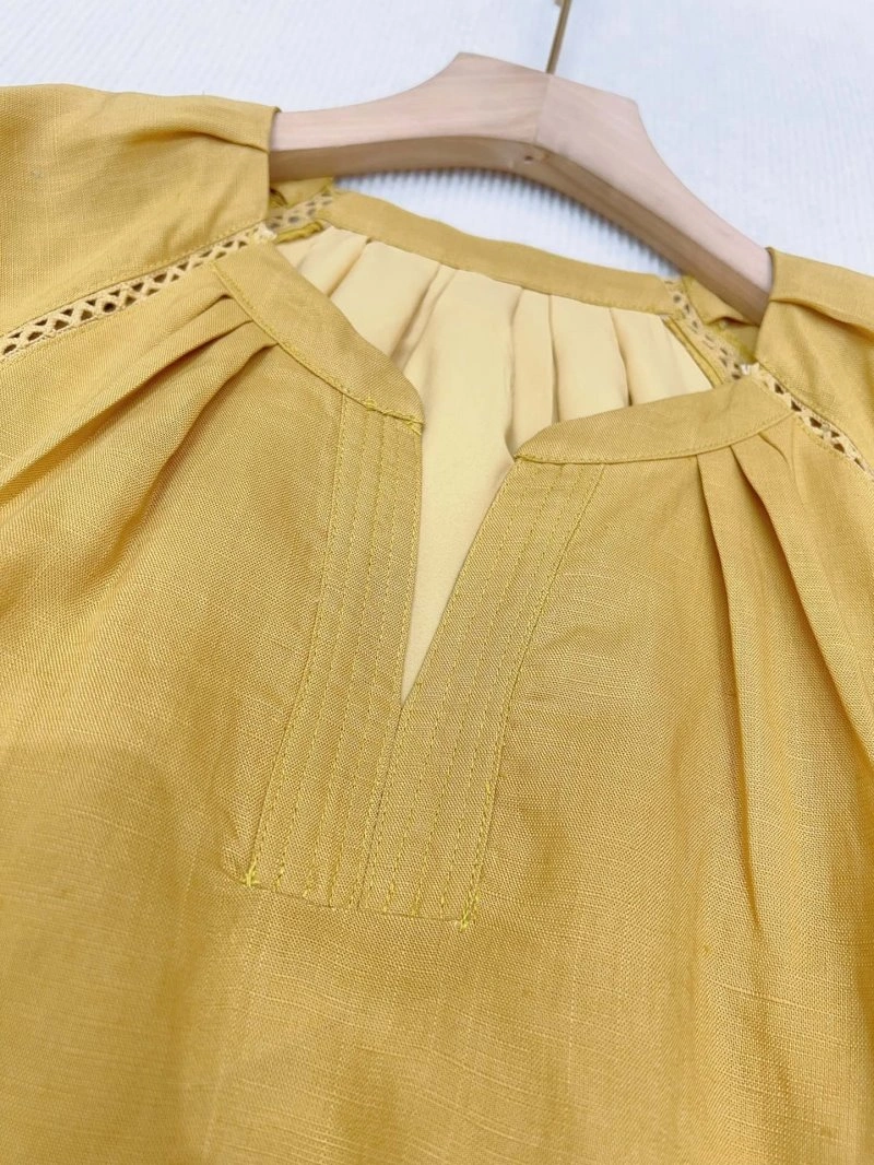 Neat Valentino Dress 174604