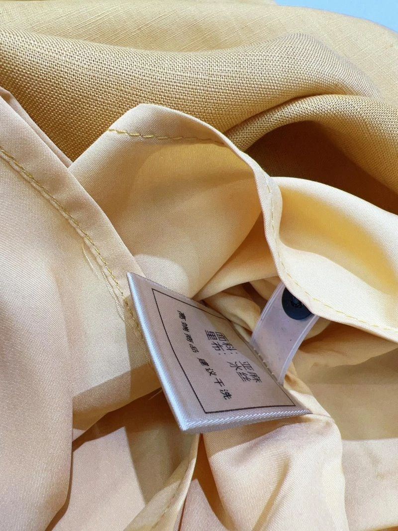 Neat Valentino Dress 174604