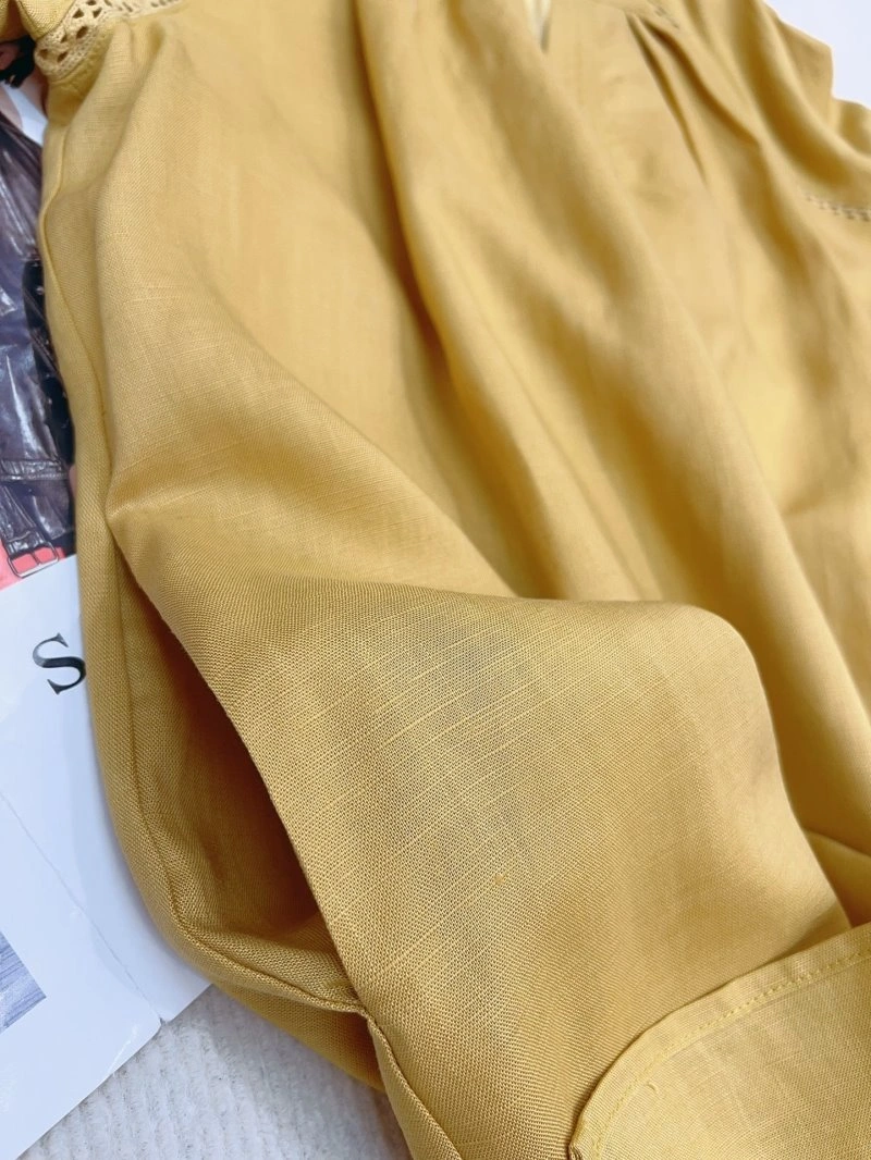Neat Valentino Dress 174604