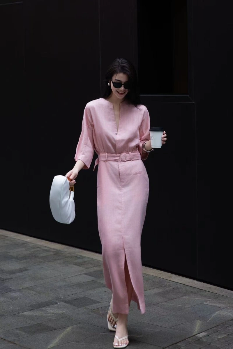 Valentino Dress Bright 174602