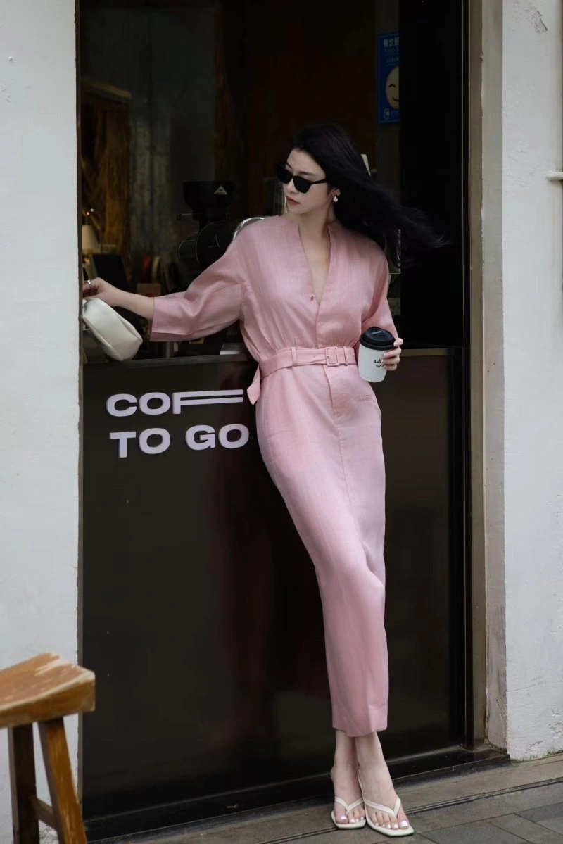 Valentino Dress Bright 174602