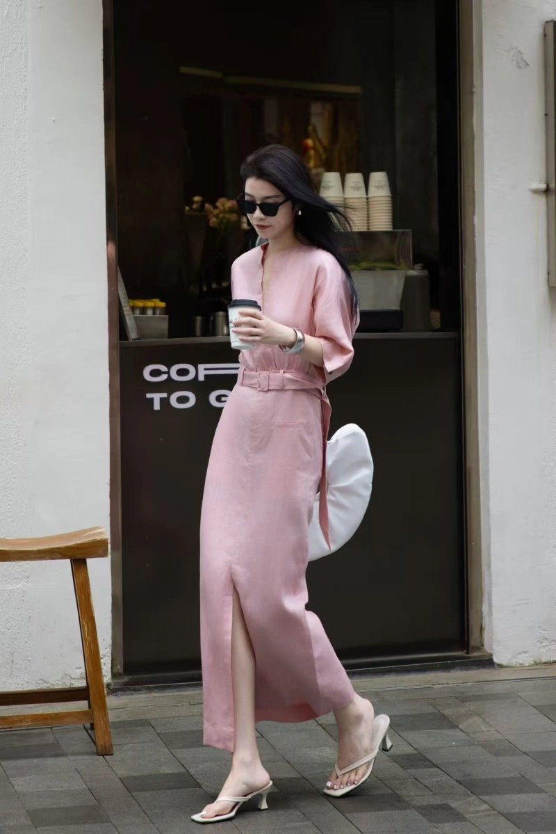 Valentino Dress Bright 174602
