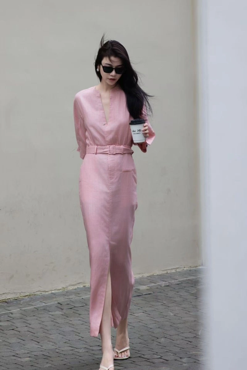 Valentino Dress Bright 174602