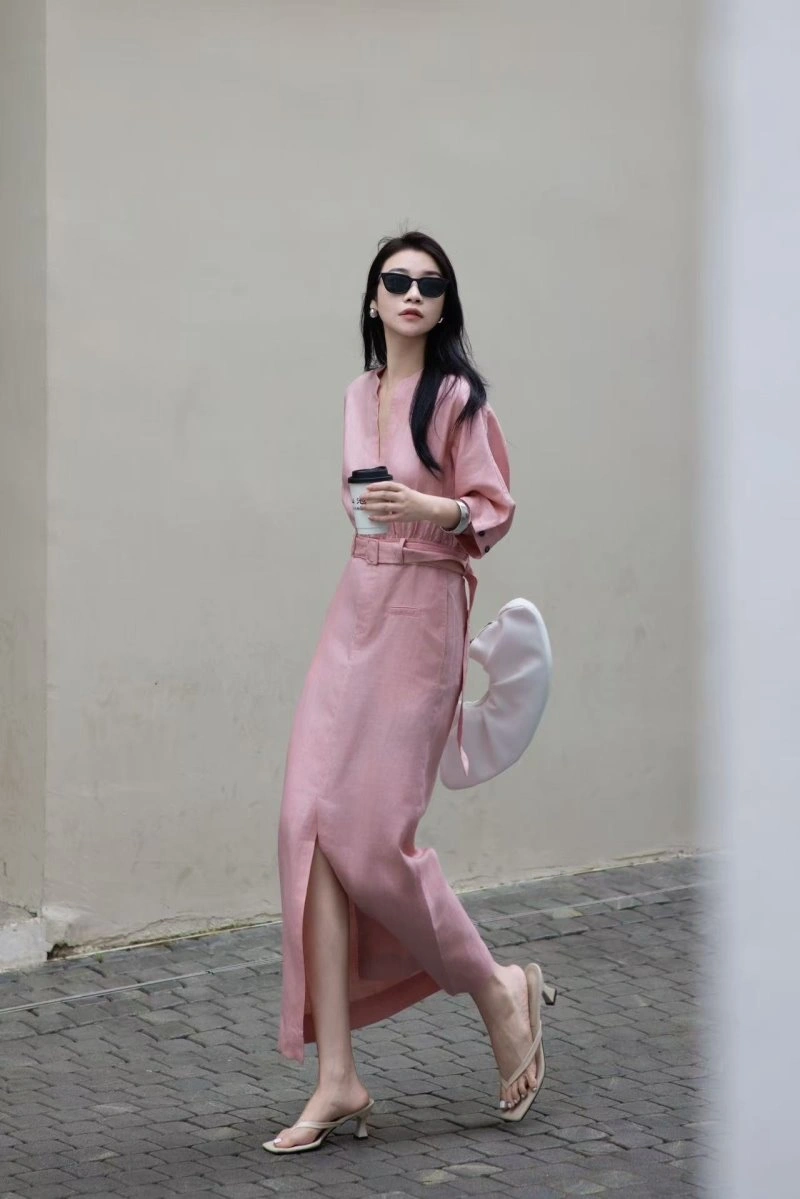 Valentino Dress Bright 174602