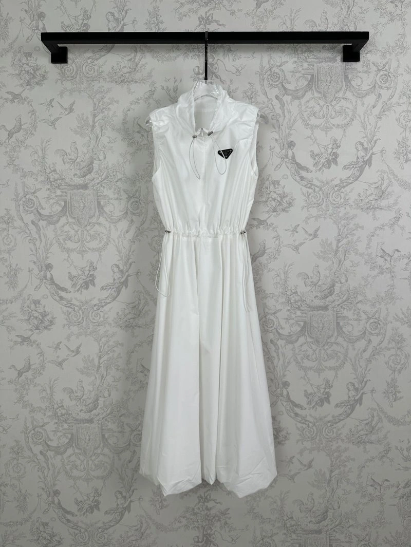 Functional Valentino Dress 174601