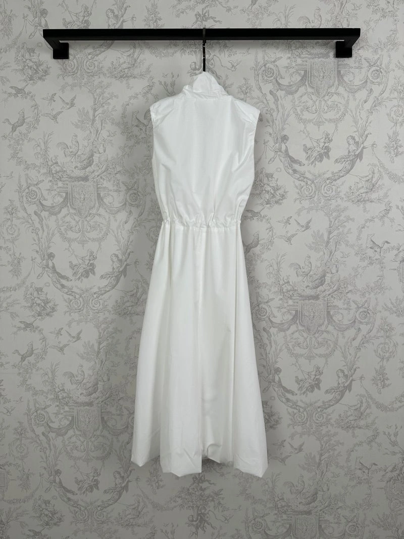 Functional Valentino Dress 174601