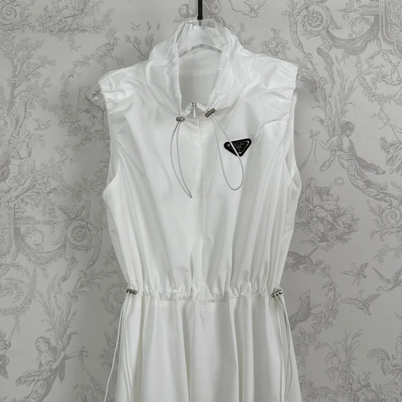 Functional Valentino Dress 174601