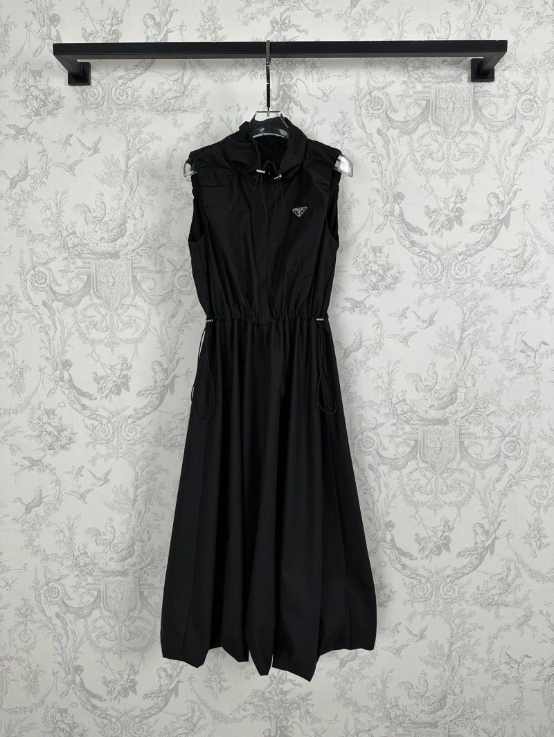 Functional Valentino Dress 174601
