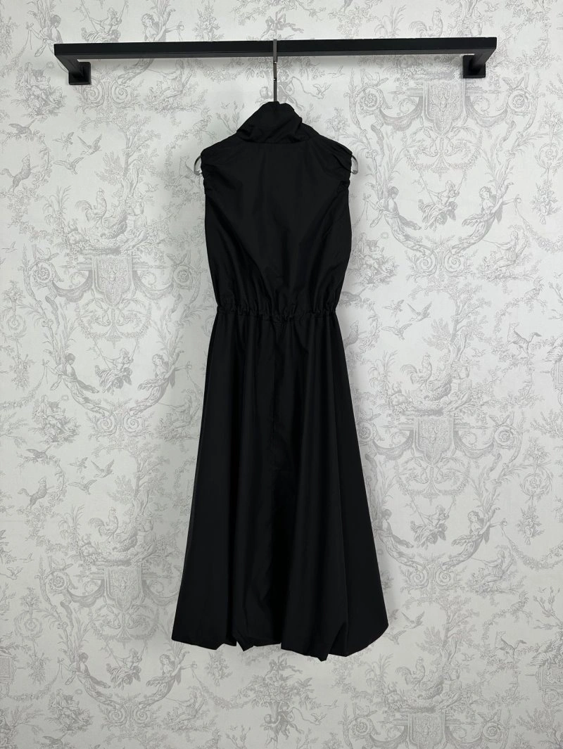 Functional Valentino Dress 174601
