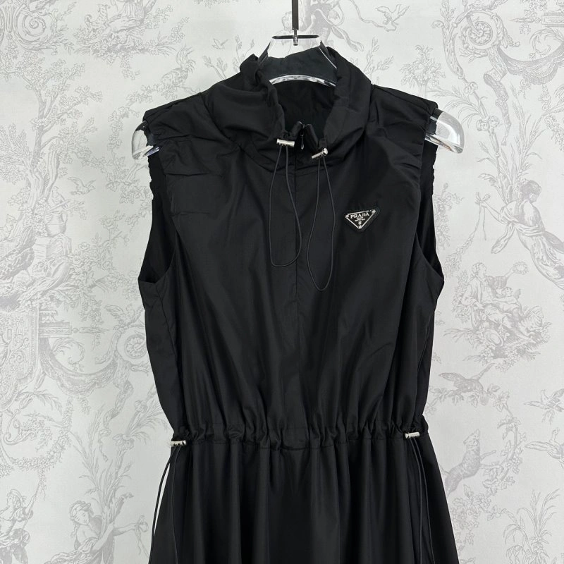 Functional Valentino Dress 174601
