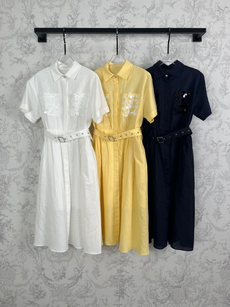 Valentino Dress FashionForward 174600