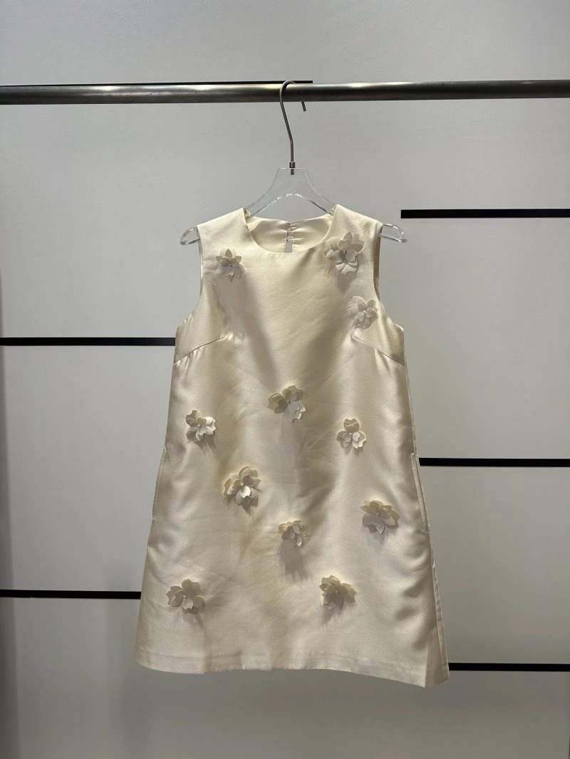 Valentino Dress EasyCare 174598