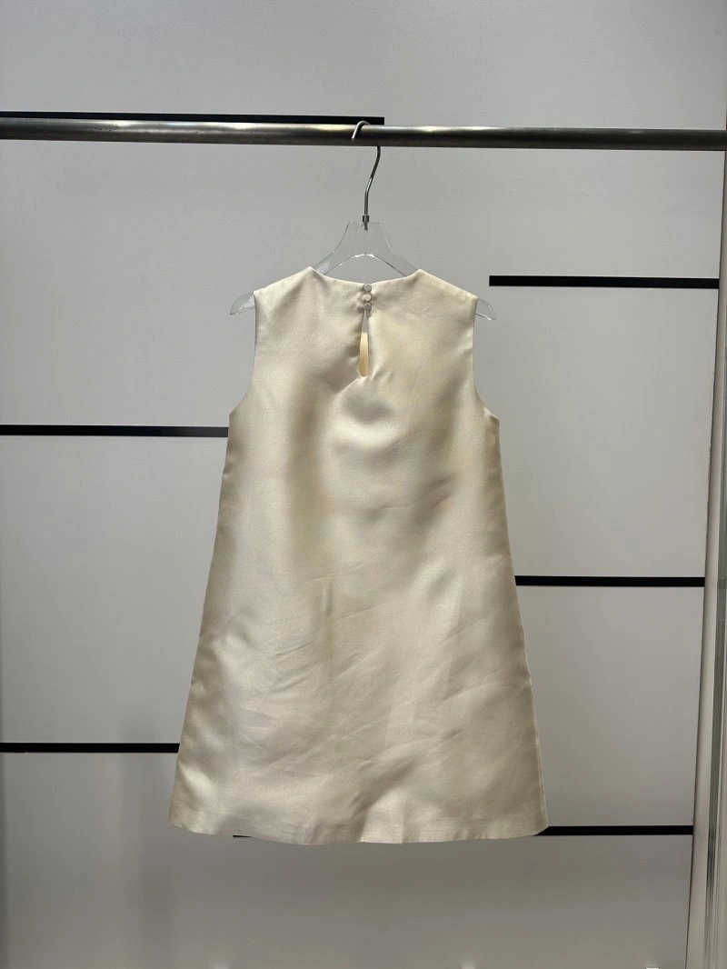 Valentino Dress EasyCare 174598