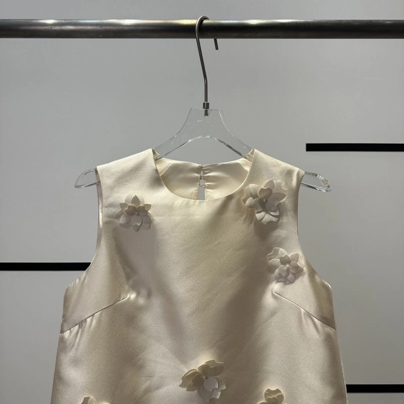 Valentino Dress EasyCare 174598