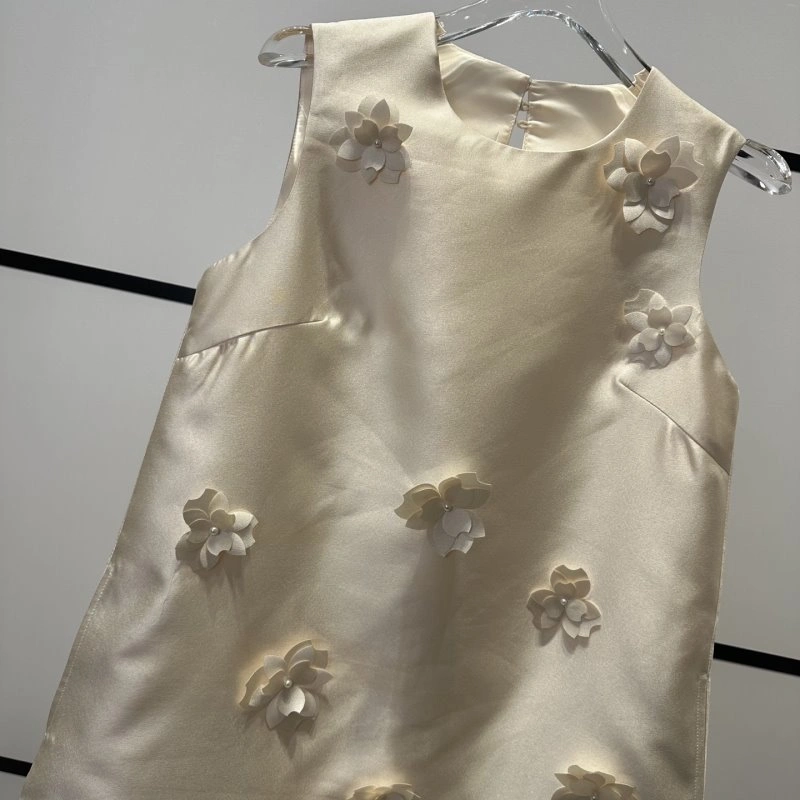 Valentino Dress EasyCare 174598