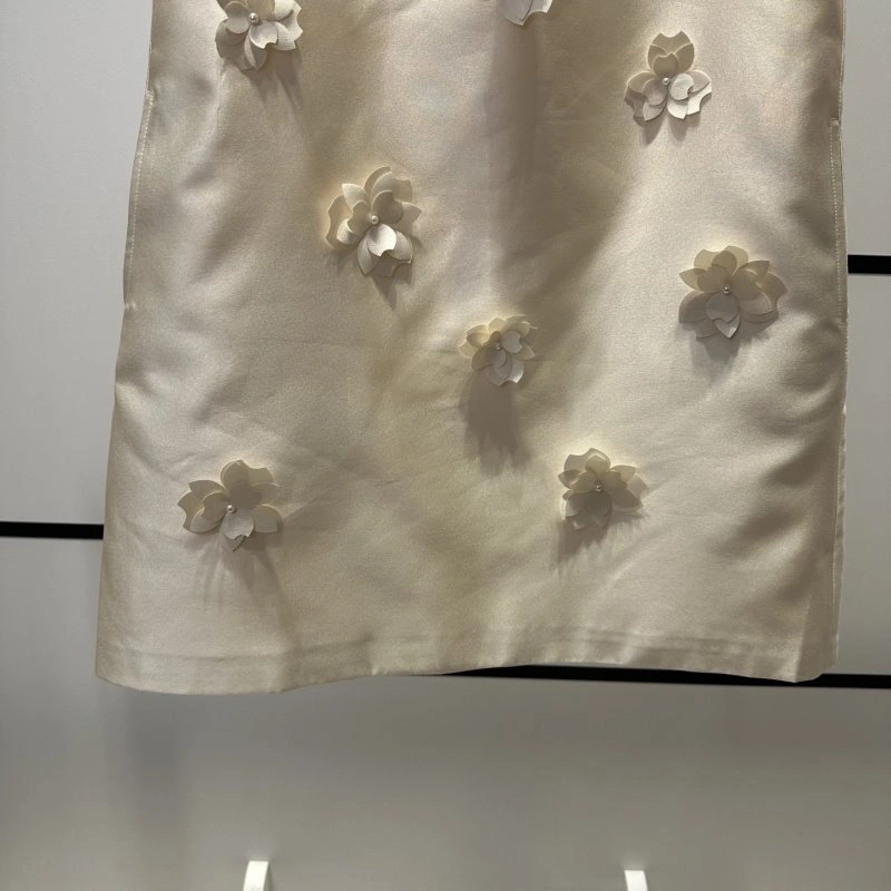 Valentino Dress EasyCare 174598