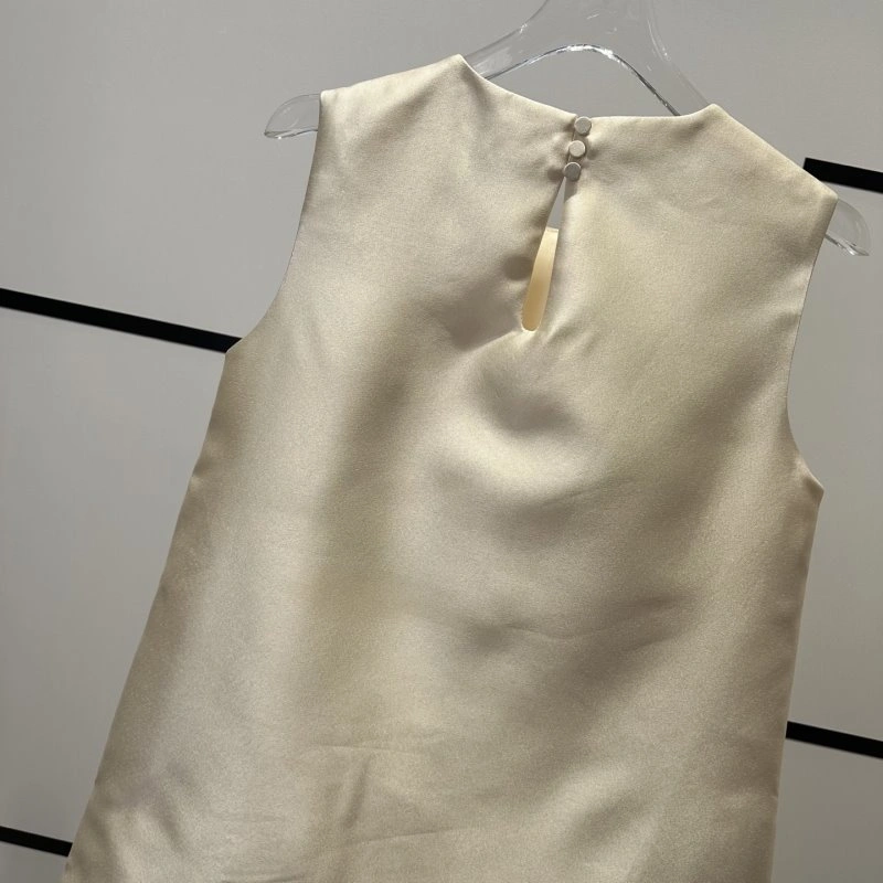 Valentino Dress EasyCare 174598