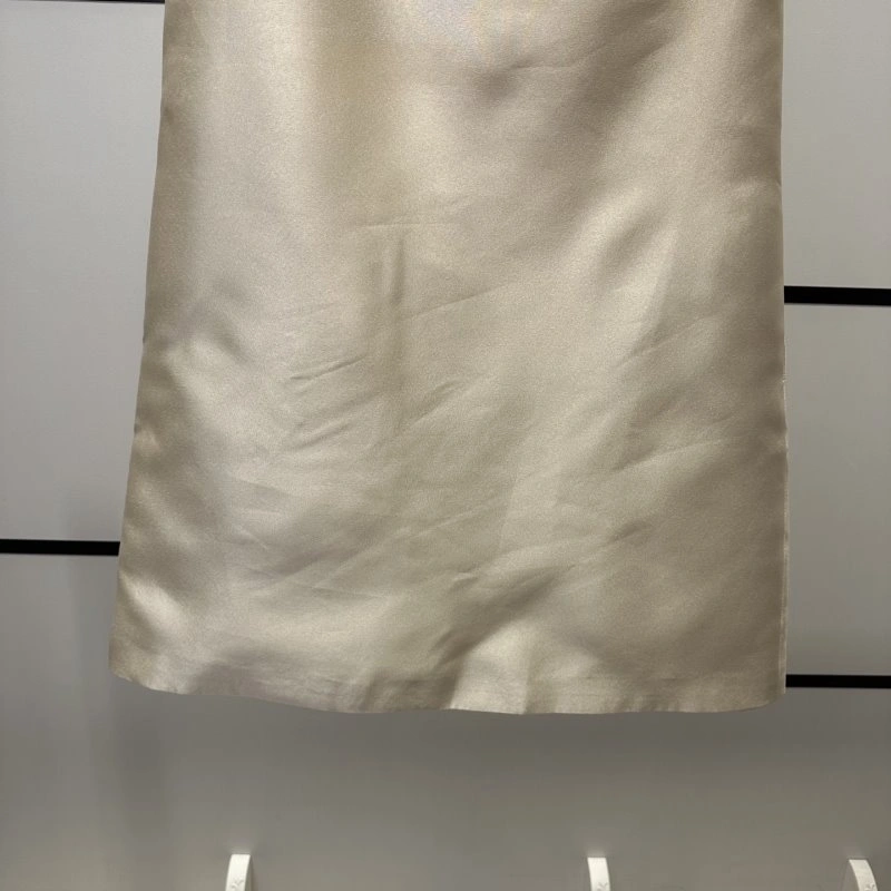 Valentino Dress EasyCare 174598