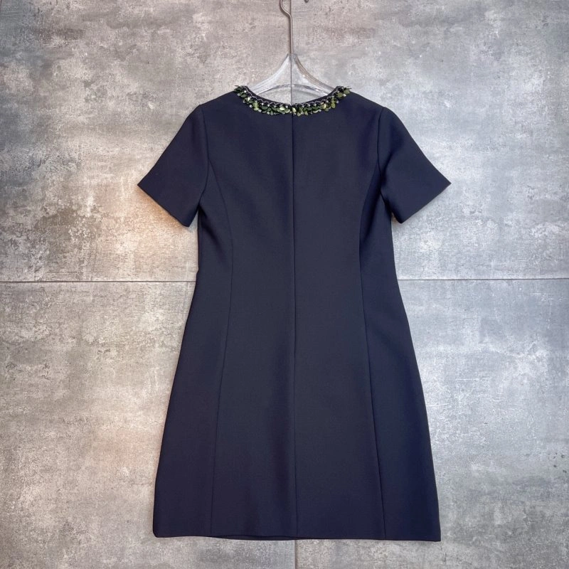 Flexible Valentino Dress 174599