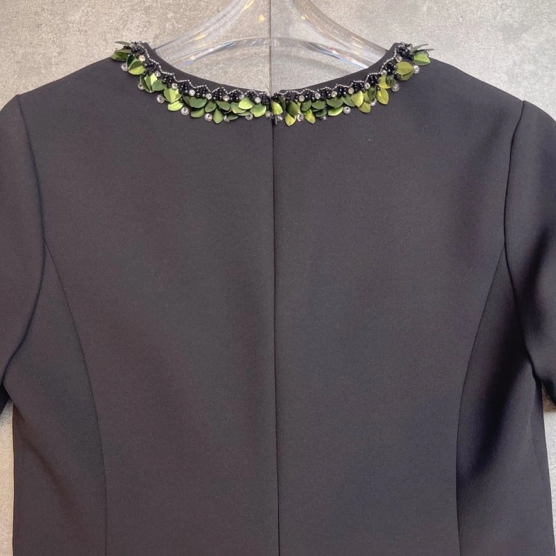 Flexible Valentino Dress 174599