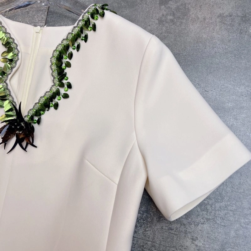 Valentino Dress Classic 174635