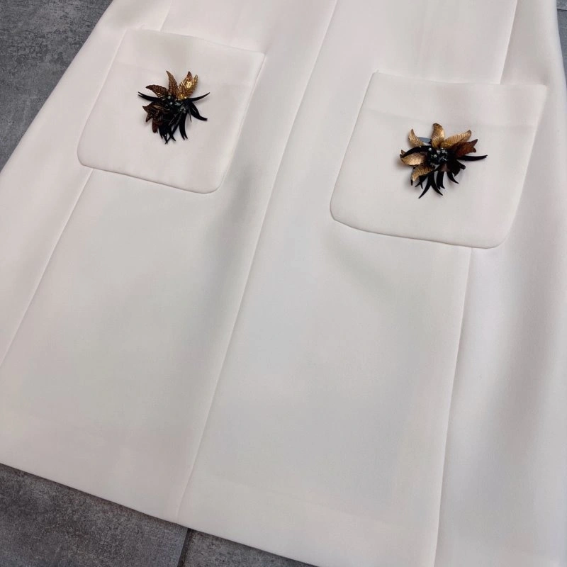 Valentino Dress Classic 174635