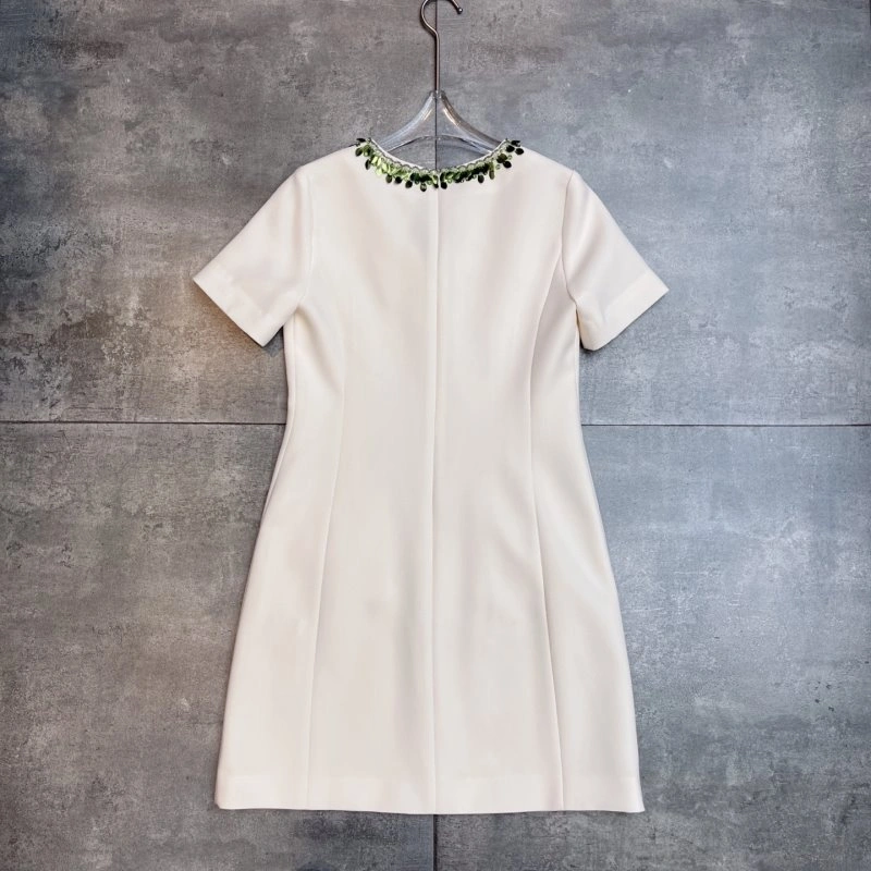 Valentino Dress Classic 174635