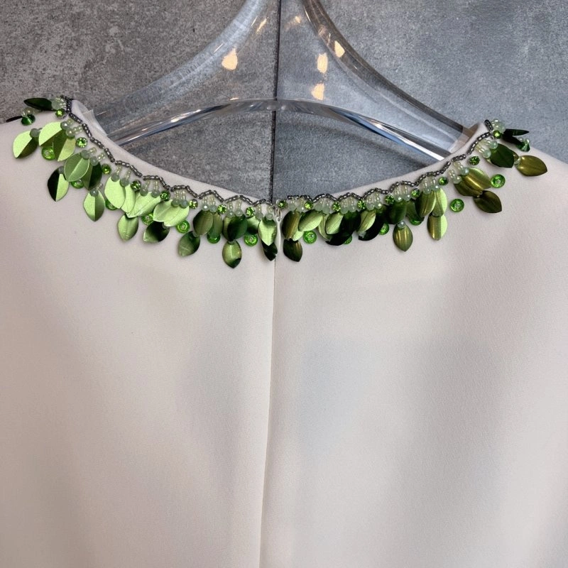 Valentino Dress Classic 174635