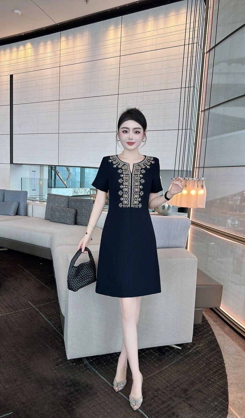 EasyMatch Valentino Dress 174596