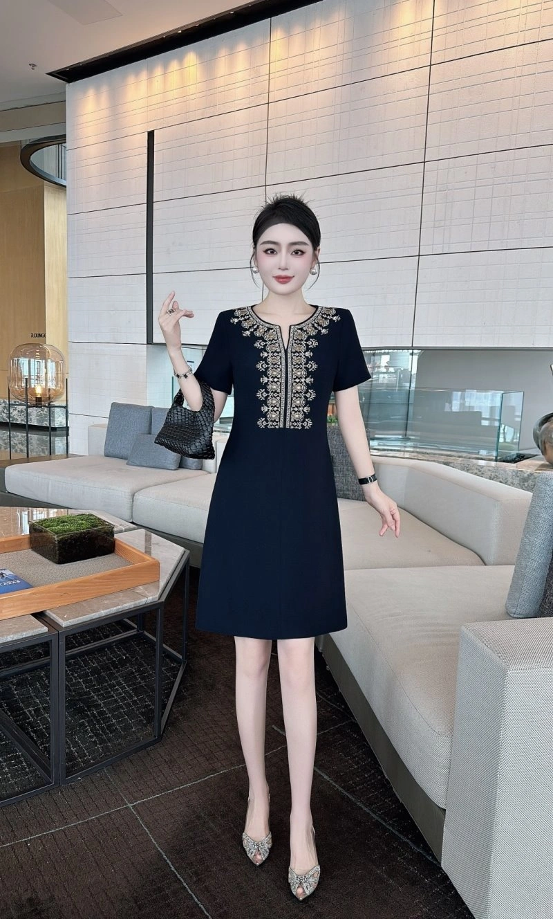 EasyMatch Valentino Dress 174596