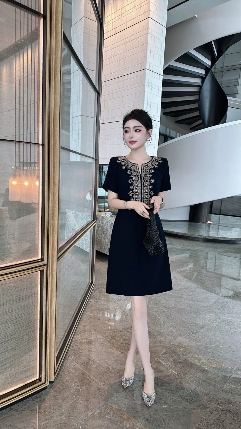 EasyMatch Valentino Dress 174596