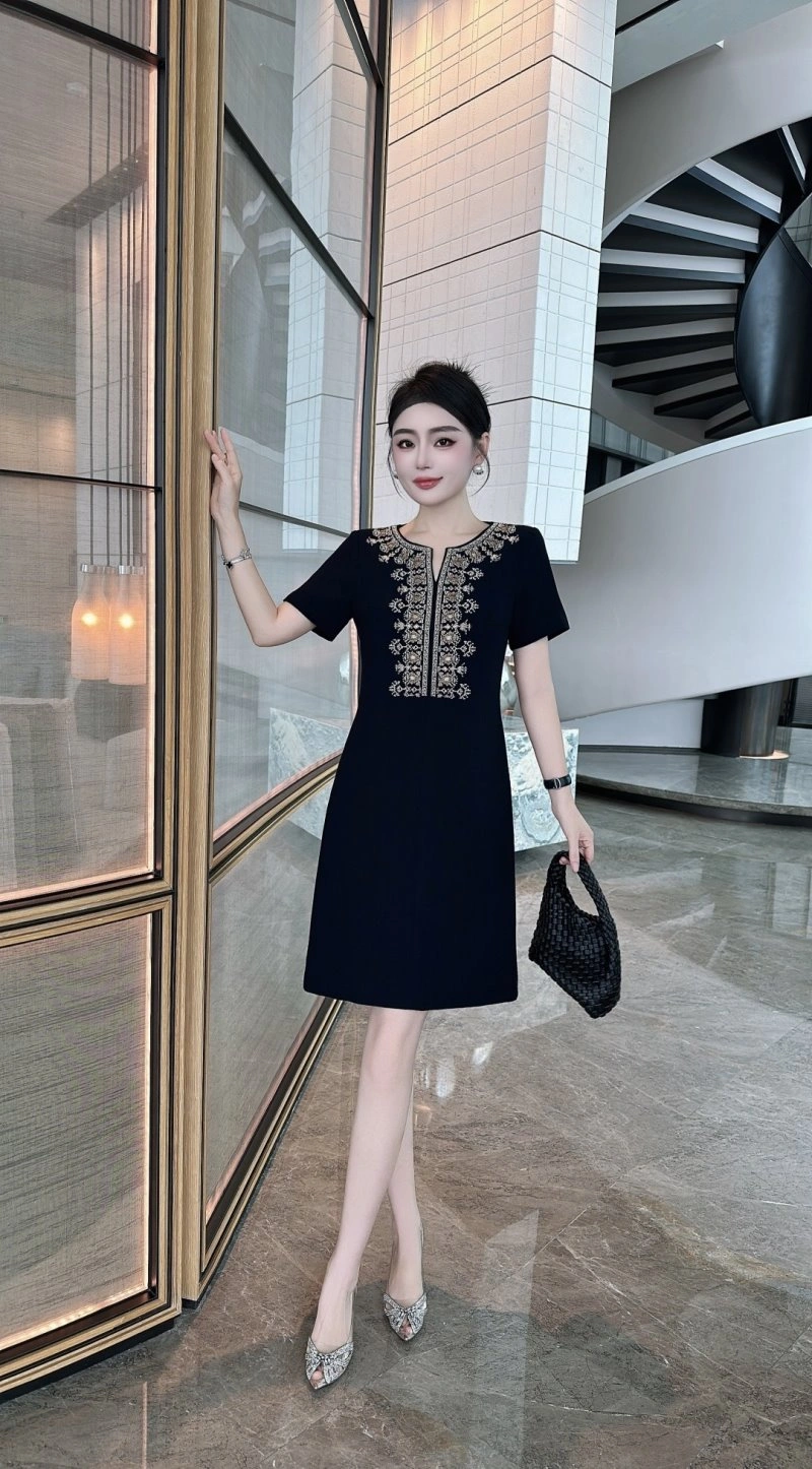 EasyMatch Valentino Dress 174596