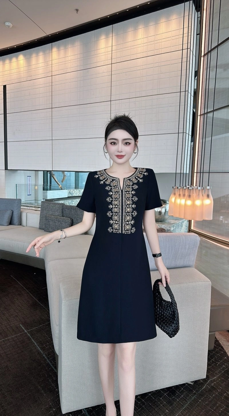 EasyMatch Valentino Dress 174596