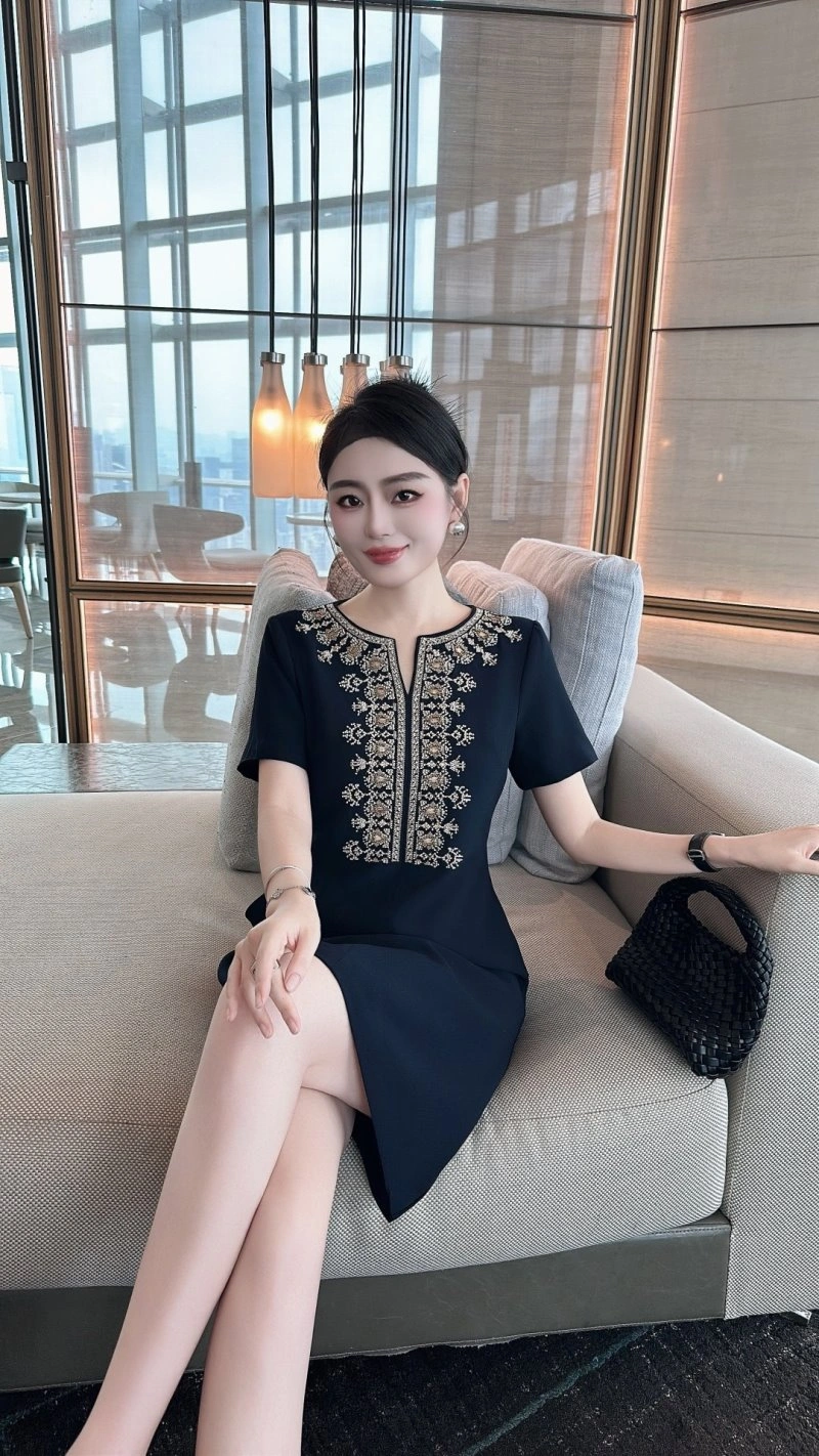 EasyMatch Valentino Dress 174596