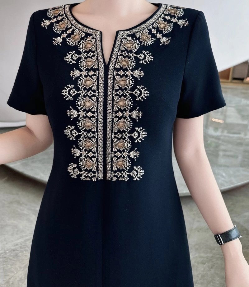 EasyMatch Valentino Dress 174596